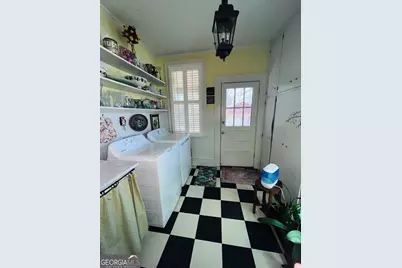 382 Porter Street, Madison, GA 30650 - Photo 39