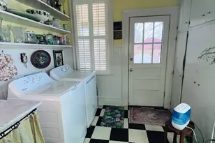 382 Porter St, Madison, GA 30650 - Photo 39