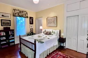 382 Porter St, Madison, GA 30650 - Photo 33