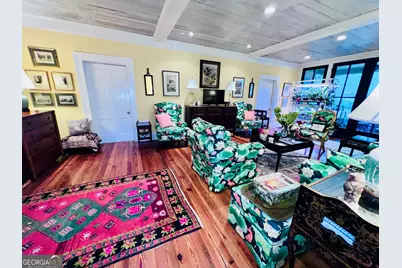 382 Porter Street, Madison, GA 30650 - Photo 15