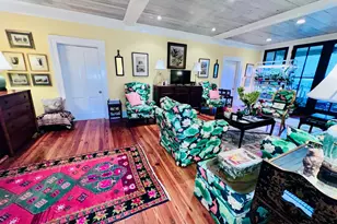 382 Porter St, Madison, GA 30650 - Photo 15