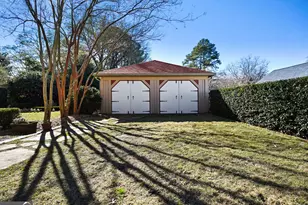 382 Porter St, Madison, GA 30650 - Photo 51