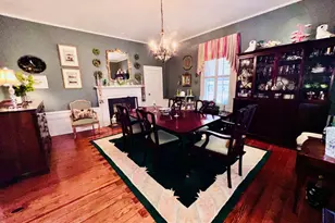 382 Porter St, Madison, GA 30650 - Photo 19