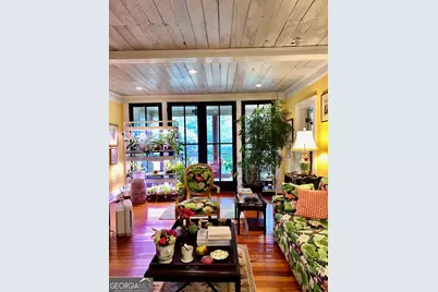 382 Porter Street, Madison, GA 30650 - Photo 13