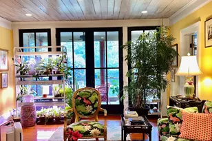 382 Porter St, Madison, GA 30650 - Photo 13