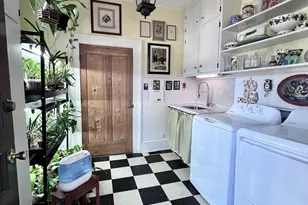 382 Porter St, Madison, GA 30650 - Photo 37