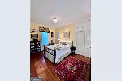 382 Porter Street, Madison, GA 30650 - Photo 31