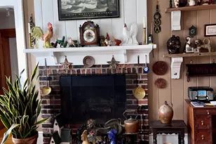 382 Porter St, Madison, GA 30650 - Photo 27