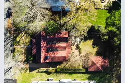 382 Porter Street, Madison, GA 30650 - Photo 55