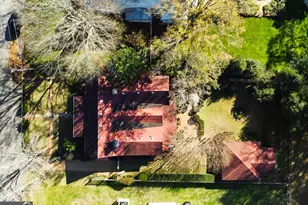 382 Porter St, Madison, GA 30650 - Photo 55