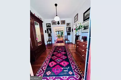 382 Porter Street, Madison, GA 30650 - Photo 5