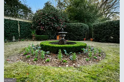 382 Porter Street, Madison, GA 30650 - Photo 47