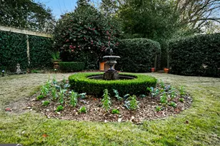 382 Porter St, Madison, GA 30650 - Photo 47