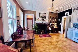 382 Porter St, Madison, GA 30650 - Photo 23