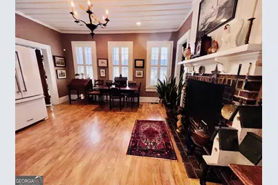 382 Porter Street, Madison, GA 30650 - Photo 21