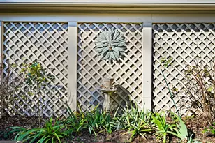 382 Porter St, Madison, GA 30650 - Photo 49