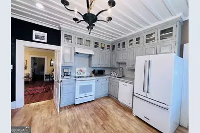 382 Porter Street, Madison, GA 30650 - Photo 25