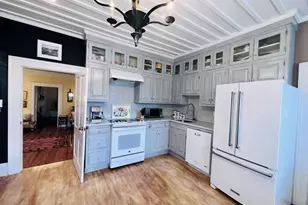 382 Porter St, Madison, GA 30650 - Photo 25