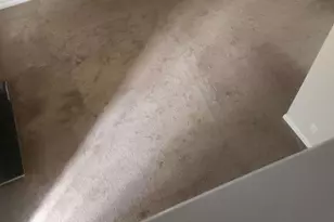 9474 Cypress Ln, Jonesboro, GA 30238 - Photo 11