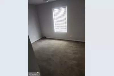 9474 Cypress Lane, Jonesboro, GA 30238 - Photo 5