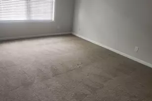 9474 Cypress Ln, Jonesboro, GA 30238 - Photo 15