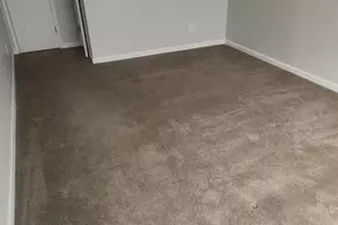 9474 Cypress Ln, Jonesboro, GA 30238 - Photo 17