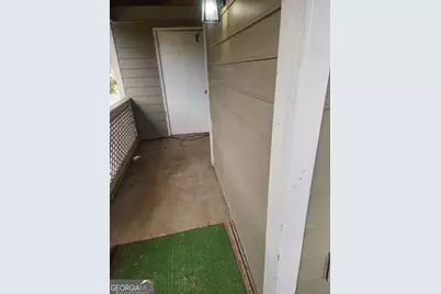 9474 Cypress Lane, Jonesboro, GA 30238 - Photo 3