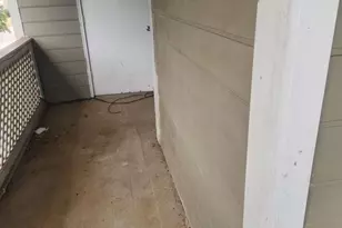 9474 Cypress Ln, Jonesboro, GA 30238 - Photo 3