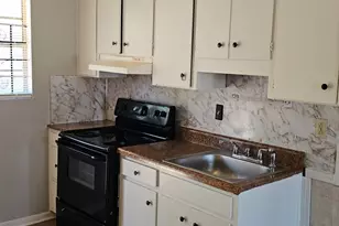 6502 Lower Dixie Lake Rd, Union City, GA 30291 - Photo 11