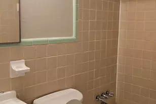 6502 Lower Dixie Lake Rd, Union City, GA 30291 - Photo 17