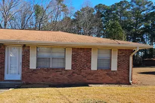 6502 Lower Dixie Lake Rd, Union City, GA 30291 - Photo 1