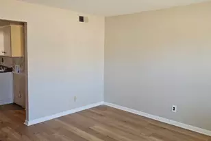 6502 Lower Dixie Lake Rd, Union City, GA 30291 - Photo 3