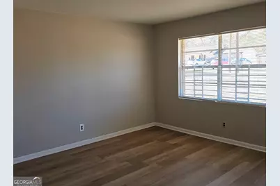 6502 Lower Dixie Lake Road, Union City, GA 30291 - Photo 5