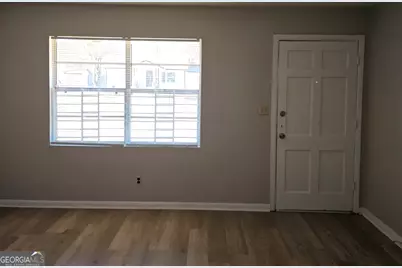 6502 Lower Dixie Lake Road, Union City, GA 30291 - Photo 7