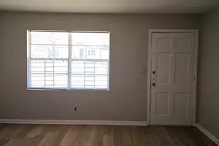 6502 Lower Dixie Lake Rd, Union City, GA 30291 - Photo 7