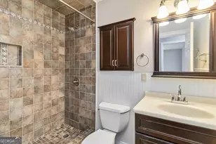 3230 Cedar Bluff Dr NE, Marietta, GA 30062 - Photo 15