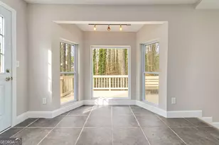 3230 Cedar Bluff Dr NE, Marietta, GA 30062 - Photo 9