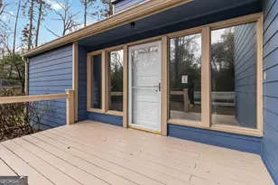 3230 Cedar Bluff Dr NE, Marietta, GA 30062 - Photo 3