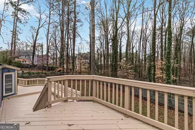 3230 Cedar Bluff Drive NE, Marietta, GA 30062 - Photo 25