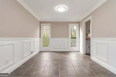 3230 Cedar Bluff Drive NE, Marietta, GA 30062 - Photo 5