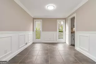 3230 Cedar Bluff Dr NE, Marietta, GA 30062 - Photo 5