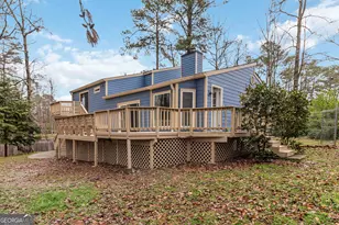 3230 Cedar Bluff Dr NE, Marietta, GA 30062 - Photo 29