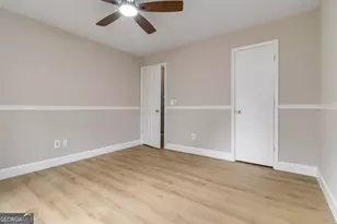 3230 Cedar Bluff Dr NE, Marietta, GA 30062 - Photo 17