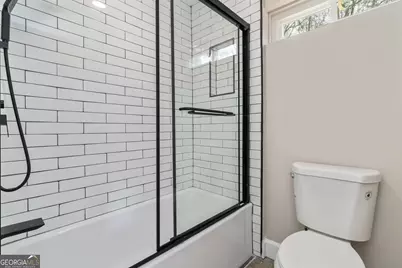 3230 Cedar Bluff Drive NE, Marietta, GA 30062 - Photo 21