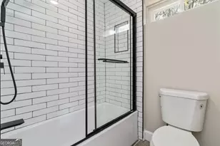 3230 Cedar Bluff Dr NE, Marietta, GA 30062 - Photo 21