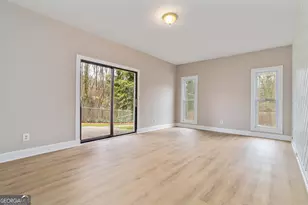 3230 Cedar Bluff Dr NE, Marietta, GA 30062 - Photo 23