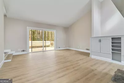 3230 Cedar Bluff Drive NE, Marietta, GA 30062 - Photo 7