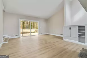 3230 Cedar Bluff Dr NE, Marietta, GA 30062 - Photo 7