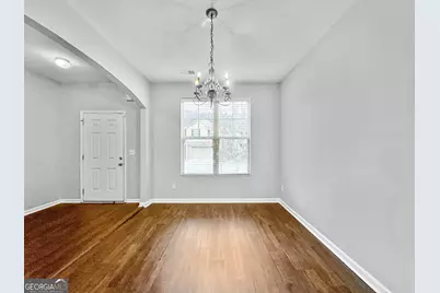 5689 Grande River Road, Atlanta, GA 30349 - Photo 5