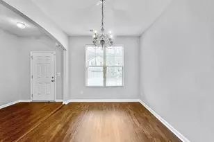 5689 Grande River Rd, Atlanta, GA 30349 - Photo 5